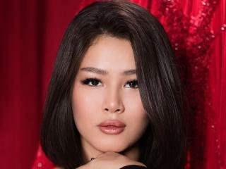 ArianaFlower Webcam Porno Live - Photo 13/21