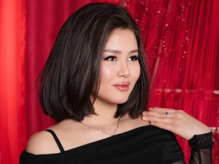 ArianaFlower Webcam Porno Live - Photo 10/21