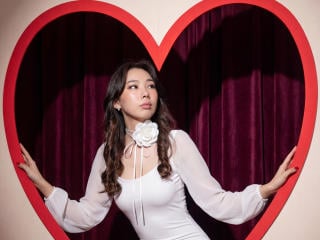 AnnaReyla Image Gallery