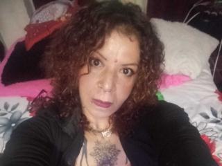 MariPosatatto Hot Liveshows - Photo 4/9