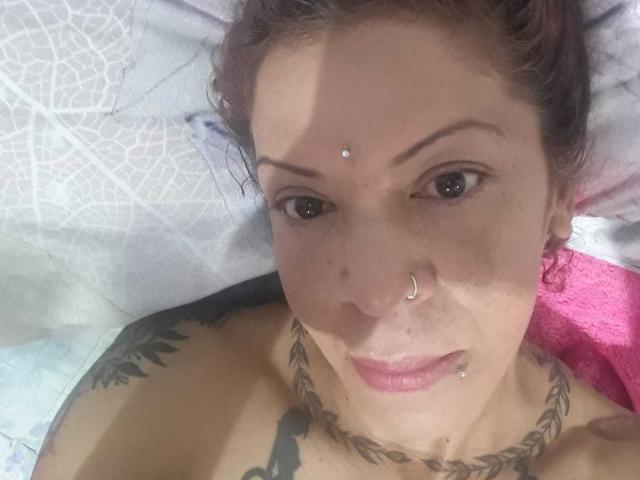 Photo de MariPosatatto