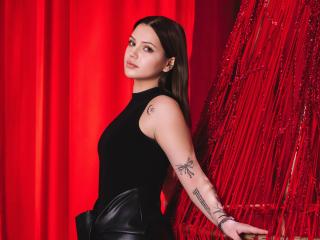 SophiaGrant Fellation XXX Cams - Photo 18/21