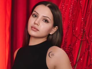 SophiaGrant Fellation XXX Cams - Photo 17/21