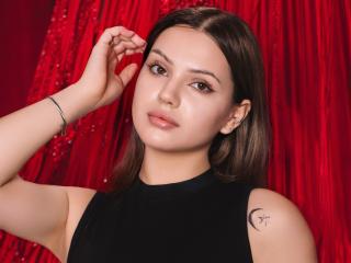 SophiaGrant Fellation XXX Cams - Photo 16/21