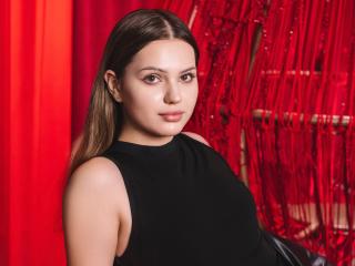 SophiaGrant Fellation XXX Cams - Photo 14/21