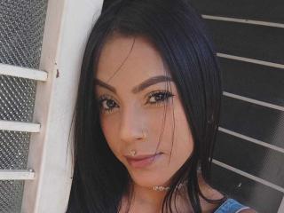 Amberv Webcam Porno Live - Photo 15/21