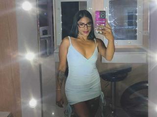 Amberv Webcam Porno Live - Photo 14/21