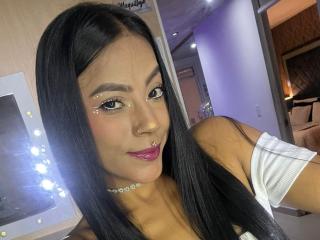 Amberv Webcam Porno Live - Photo 13/21