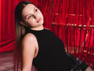 SophiaGrant Fellation XXX Cams - Photo 13/21