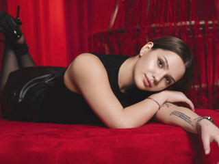 SophiaGrant Fellation XXX Cams - Photo 10/21