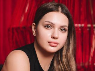 SophiaGrant Fellation XXX Cams - Photo 9/21