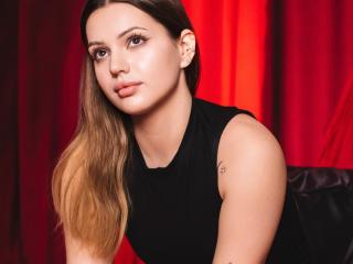 SophiaGrant Fellation XXX Cams - Photo 8/21