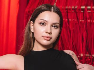 SophiaGrant Fellation XXX Cams - Photo 5/21