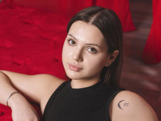 SophiaGrant Image Gallery