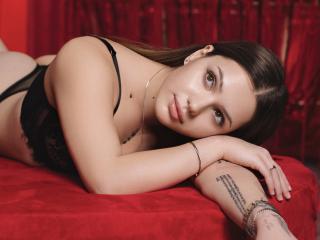 SophiaGrant Image Gallery