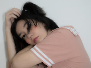 SukiBelle Image Gallery