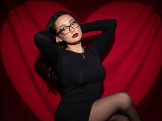 EvaSarazardje Seins Liveshow - Photo 7/18