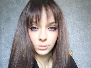 DykaRoza Image Gallery