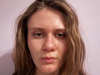 EricDekenipp Boobs Liveshow - Photo 9/9