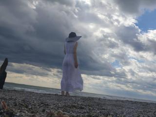 KamaDevi Boobs XXX Direct - Photo 6/21