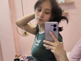 Photo de AnnieLamberth