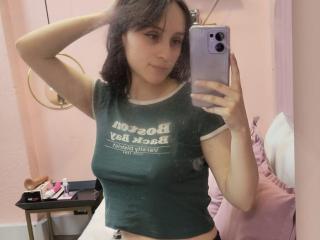 Photo de AnnieLamberth