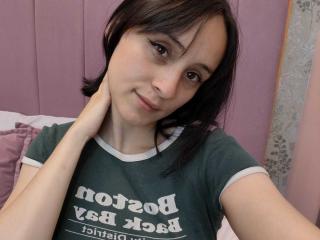 Photo de AnnieLamberth