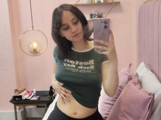 Photo de AnnieLamberth