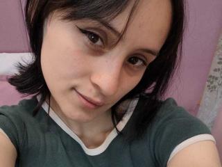 Photo de AnnieLamberth