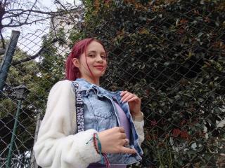 LesleyGray Anal en Webcam Live - Photo 16/21