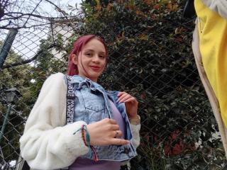 LesleyGray Anal en Webcam Live - Photo 15/21