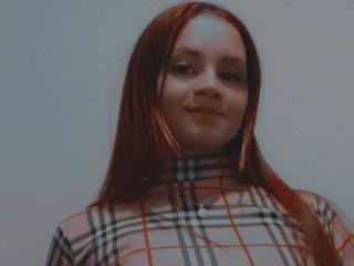 LesleyGray Anal en Webcam Live - Photo 13/21