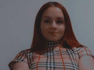 LesleyGray Anal en Webcam Live - Photo 11/21