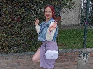 LesleyGray Anal en Webcam Live - Photo 10/21