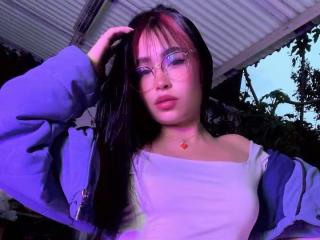 MiaRousel Hot Liveshows - Photo 9/21