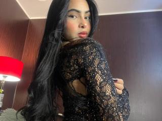 MistressAsshley Image Gallery