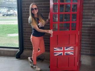 Photo de PamelaColin