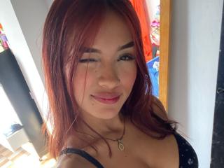 SashaHans Fellation XXX Cams - Photo 5/21