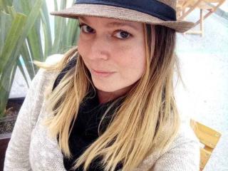 Photo de PamelaColin