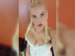 GiuliaAddams Vidéo et Webcam - Photo 19/21