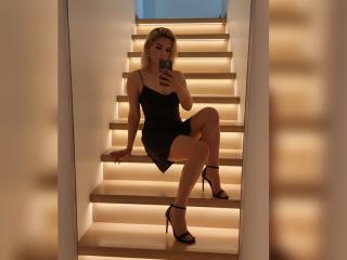 GiuliaAddams Vidéo et Webcam - Photo 17/21