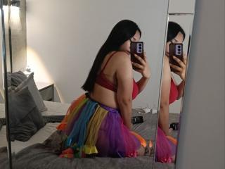 Photo de Karollteyes