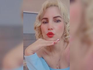 GiuliaAddams Vidéo et Webcam - Photo 10/21