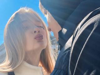 Photo of ShawtyMiaAndJack