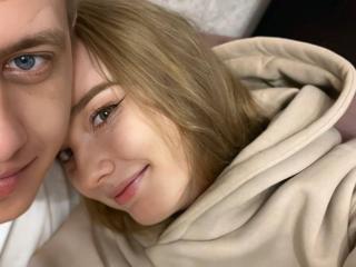 Photo of ShawtyMiaAndJack