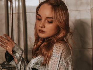 Photo of ShawtyMiaAndJack