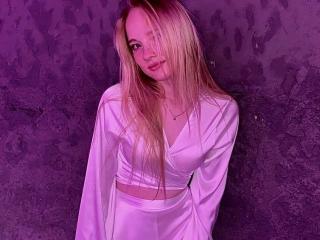 Photo of ShawtyMiaAndJack