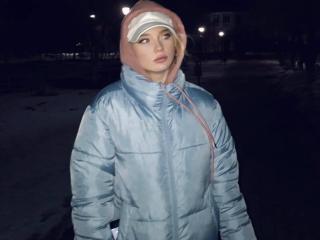 Photo of ShawtyMiaAndJack