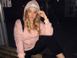 Photo of ShawtyMiaAndJack