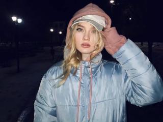 Photo of ShawtyMiaAndJack